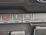 New 2026 Chevrolet Silverado 1500 Custom Crew Cab for sale #TZ230662 - photo 11
