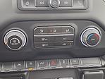 New 2026 Chevrolet Silverado 1500 Custom Crew Cab for sale #TZ230662 - photo 15