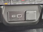 New 2026 Chevrolet Silverado 1500 Custom Crew Cab for sale #TZ230662 - photo 16