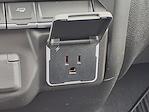 New 2026 Chevrolet Silverado 1500 Custom Crew Cab for sale #TZ230662 - photo 17