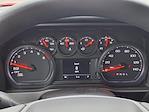 New 2026 Chevrolet Silverado 1500 Custom Crew Cab for sale #TZ230662 - photo 21