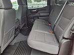 New 2026 Chevrolet Silverado 1500 Custom Crew Cab for sale #TZ230662 - photo 7