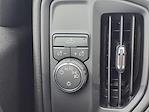 New 2026 Chevrolet Silverado 1500 Custom Crew Cab for sale #TZ230662 - photo 9
