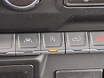 New 2026 Chevrolet Silverado 1500 Custom Crew Cab for sale #TZ232278 - photo 10
