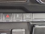 New 2026 Chevrolet Silverado 1500 Custom Crew Cab for sale #TZ232278 - photo 11