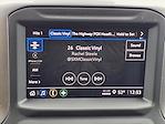 New 2026 Chevrolet Silverado 1500 Custom Crew Cab for sale #TZ232278 - photo 12