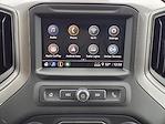 New 2026 Chevrolet Silverado 1500 Custom Crew Cab for sale #TZ232278 - photo 14