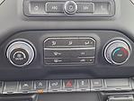 New 2026 Chevrolet Silverado 1500 Custom Crew Cab for sale #TZ232278 - photo 15