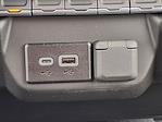 New 2026 Chevrolet Silverado 1500 Custom Crew Cab for sale #TZ232278 - photo 16