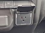 New 2026 Chevrolet Silverado 1500 Custom Crew Cab for sale #TZ232278 - photo 17
