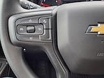 New 2026 Chevrolet Silverado 1500 Custom Crew Cab for sale #TZ232278 - photo 18