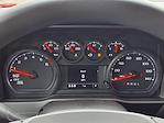 New 2026 Chevrolet Silverado 1500 Custom Crew Cab for sale #TZ232278 - photo 21