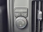 New 2026 Chevrolet Silverado 1500 Custom Crew Cab for sale #TZ232278 - photo 9