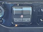 New 2026 Chevrolet Silverado 1500 LT Crew Cab for sale #TZ232642 - photo 10