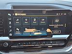 New 2026 Chevrolet Silverado 1500 LT Crew Cab for sale #TZ232642 - photo 16