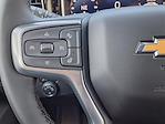 New 2026 Chevrolet Silverado 1500 LT Crew Cab for sale #TZ232642 - photo 19