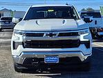 New 2026 Chevrolet Silverado 1500 LT Crew Cab for sale #TZ232642 - photo 4