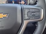 New 2026 Chevrolet Silverado 1500 LT Crew Cab for sale #TZ232642 - photo 20