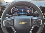 New 2026 Chevrolet Silverado 1500 LT Crew Cab for sale #TZ232642 - photo 21