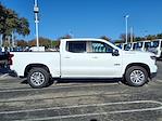 New 2026 Chevrolet Silverado 1500 LT Crew Cab for sale #TZ232642 - photo 5