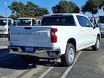 New 2026 Chevrolet Silverado 1500 LT Crew Cab for sale #TZ232642 - photo 2