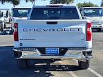 New 2026 Chevrolet Silverado 1500 LT Crew Cab for sale #TZ232642 - photo 3