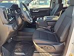 New 2026 Chevrolet Silverado 1500 LT Crew Cab for sale #TZ232642 - photo 6