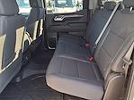 New 2026 Chevrolet Silverado 1500 LT Crew Cab for sale #TZ232642 - photo 7