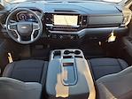 New 2026 Chevrolet Silverado 1500 LT Crew Cab for sale #TZ232642 - photo 8