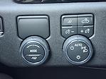New 2026 Chevrolet Silverado 1500 LT Crew Cab for sale #TZ232642 - photo 9