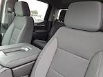 New 2026 Chevrolet Silverado 1500 LT Crew Cab for sale #TZ232681 - photo 10