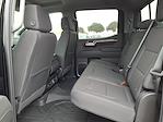 New 2026 Chevrolet Silverado 1500 LT Crew Cab for sale #TZ232681 - photo 11