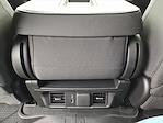 New 2026 Chevrolet Silverado 1500 LT Crew Cab for sale #TZ232681 - photo 12