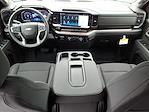 New 2026 Chevrolet Silverado 1500 LT Crew Cab for sale #TZ232681 - photo 13
