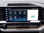 New 2026 Chevrolet Silverado 1500 LT Crew Cab for sale #TZ232681 - photo 16