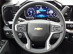 New 2026 Chevrolet Silverado 1500 LT Crew Cab for sale #TZ232681 - photo 17