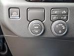 New 2026 Chevrolet Silverado 1500 LT Crew Cab for sale #TZ232681 - photo 18