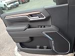 New 2026 Chevrolet Silverado 1500 LT Crew Cab for sale #TZ232681 - photo 19