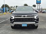 New 2026 Chevrolet Silverado 1500 LT Crew Cab for sale #TZ232681 - photo 3