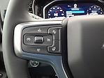New 2026 Chevrolet Silverado 1500 LT Crew Cab for sale #TZ232681 - photo 20