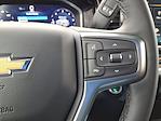 New 2026 Chevrolet Silverado 1500 LT Crew Cab for sale #TZ232681 - photo 21