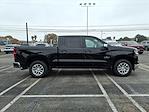 New 2026 Chevrolet Silverado 1500 LT Crew Cab for sale #TZ232681 - photo 5