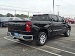 New 2026 Chevrolet Silverado 1500 LT Crew Cab for sale #TZ232681 - photo 2