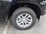 New 2026 Chevrolet Silverado 1500 LT Crew Cab for sale #TZ232681 - photo 7