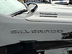 New 2026 Chevrolet Silverado 1500 LT Crew Cab for sale #TZ232681 - photo 8