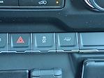2026 Chevrolet Silverado 1500 Crew Cab RWD Pickup for sale #TZ232905 - photo 10