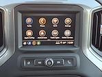 2026 Chevrolet Silverado 1500 Crew Cab RWD Pickup for sale #TZ232905 - photo 13