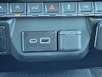2026 Chevrolet Silverado 1500 Crew Cab RWD Pickup for sale #TZ232905 - photo 15