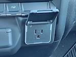 2026 Chevrolet Silverado 1500 Crew Cab RWD Pickup for sale #TZ232905 - photo 16