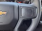 2026 Chevrolet Silverado 1500 Crew Cab RWD Pickup for sale #TZ232905 - photo 18